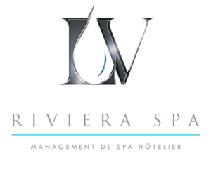 LV Riviera Spa, gestion de spas hoteliers